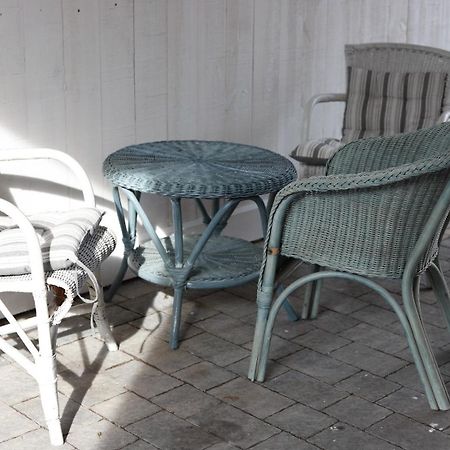 2 Apartament Mietowy Rumianek Lwowek Kültér fotó